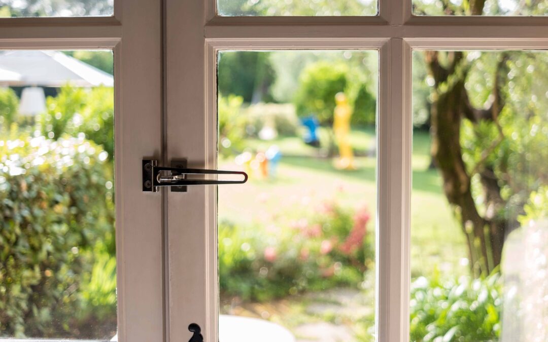 Hoge energierekening? Dit kunnen nieuwe kozijnen voor je betekenen
