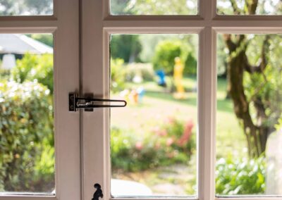 Hoge energierekening? Dit kunnen nieuwe kozijnen voor je betekenen